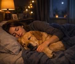 Preparing for a Live-In Pet Sitter: A Guide for Pet Parents