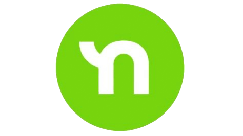 Nextdoor
