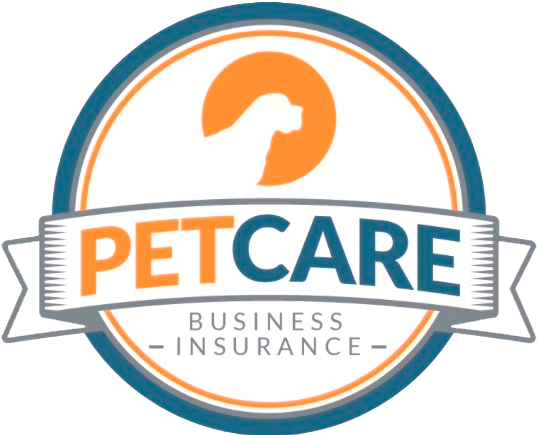 Pet Insurance