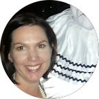 Joby Eisenberg photo